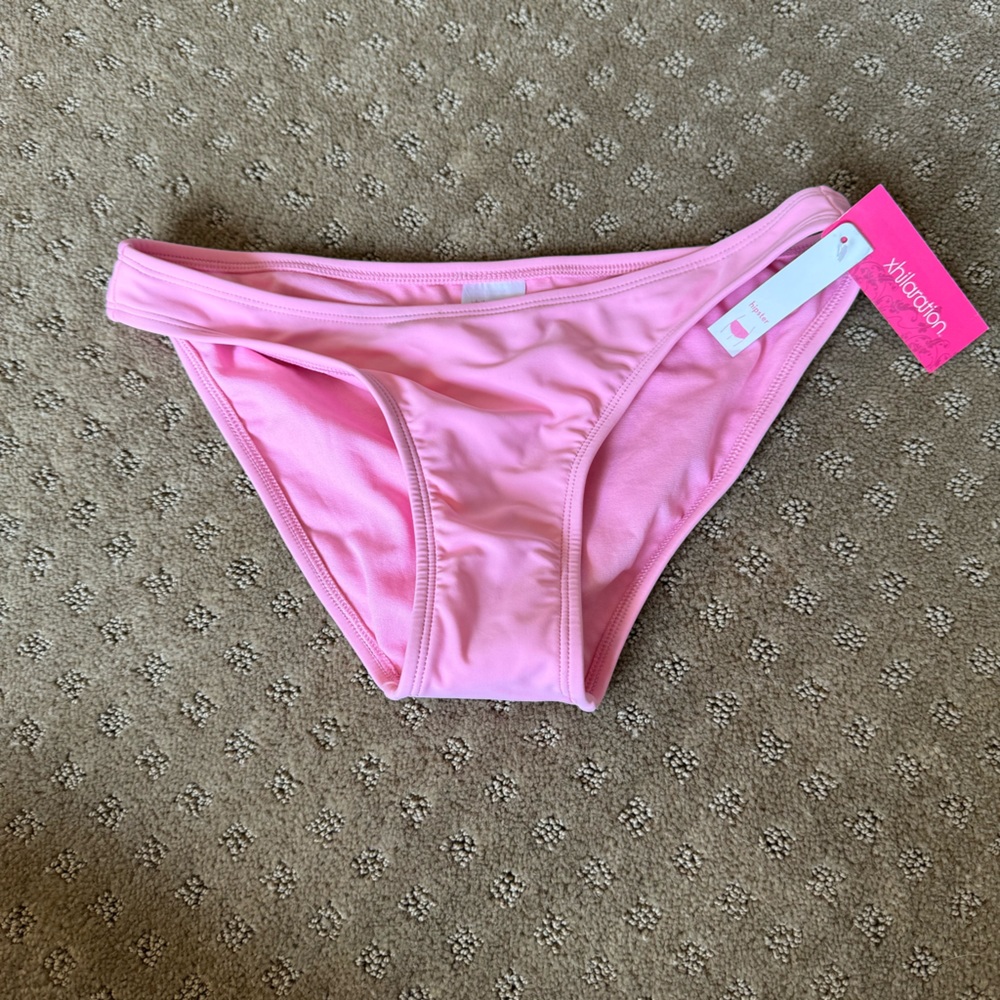Women’s S Bathing Suit Bottom